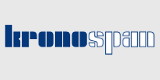 Kronospan