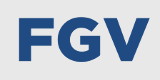 FGV